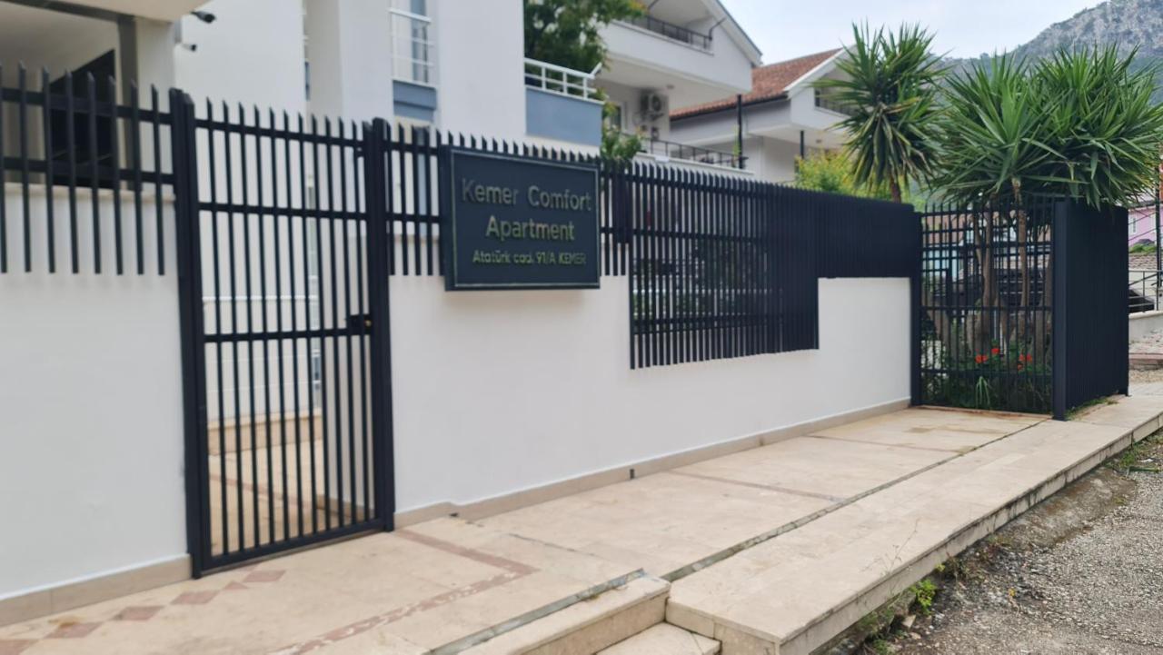 Bonito House 2 - B&B