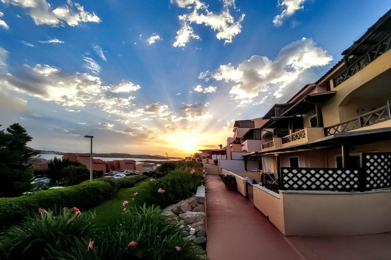 Terrazza Smeralda - B&B