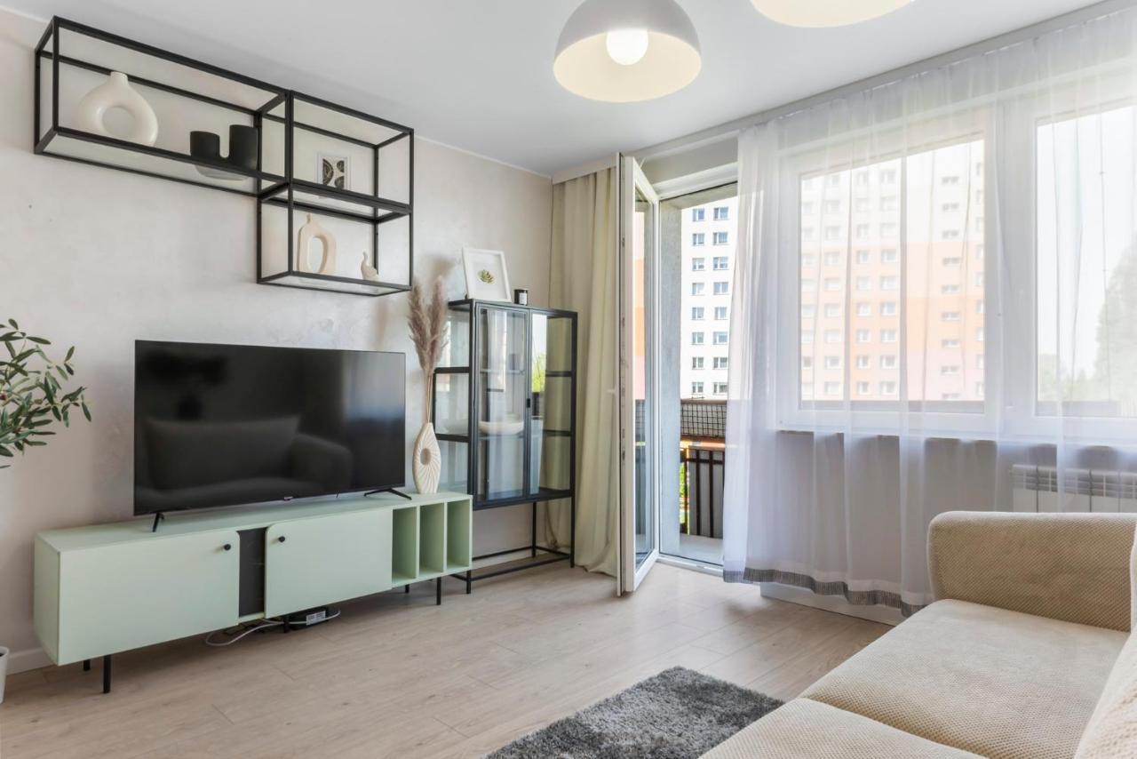 ApartGO!