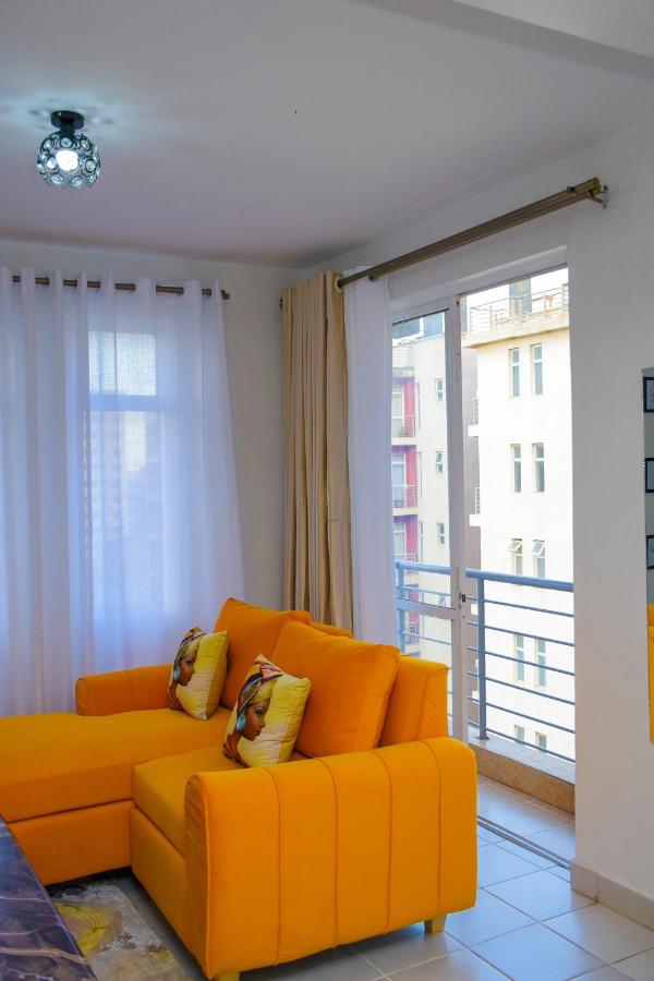 Raceville 1 bedroom Apartment - Bed and Breakfast