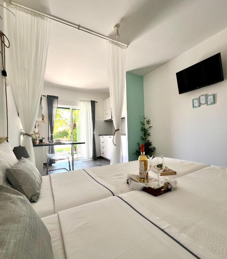 Maison 1 Chambre