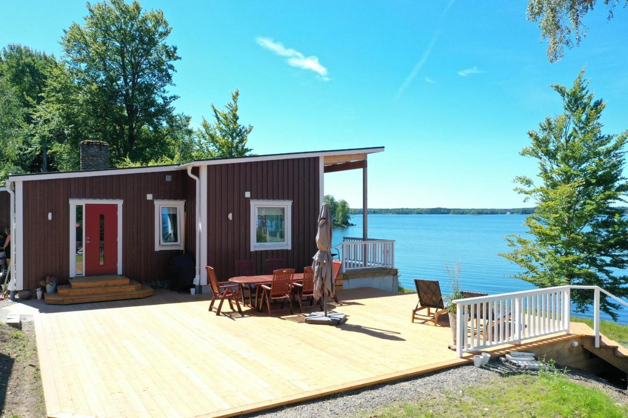 Gullranda - Bed and Breakfast