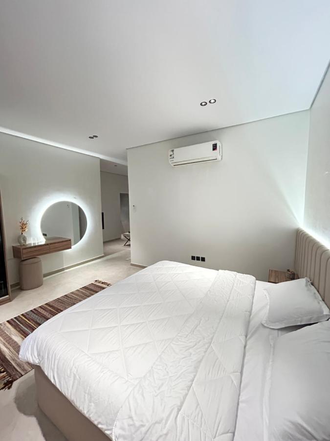 NOOR iNN , Prime Location, SelfEntry - B&B Medina