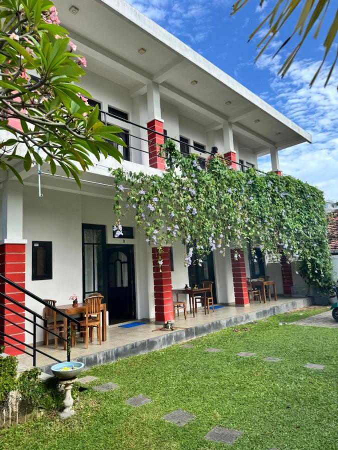 Royal Breeze Negombo - B&B Negombo