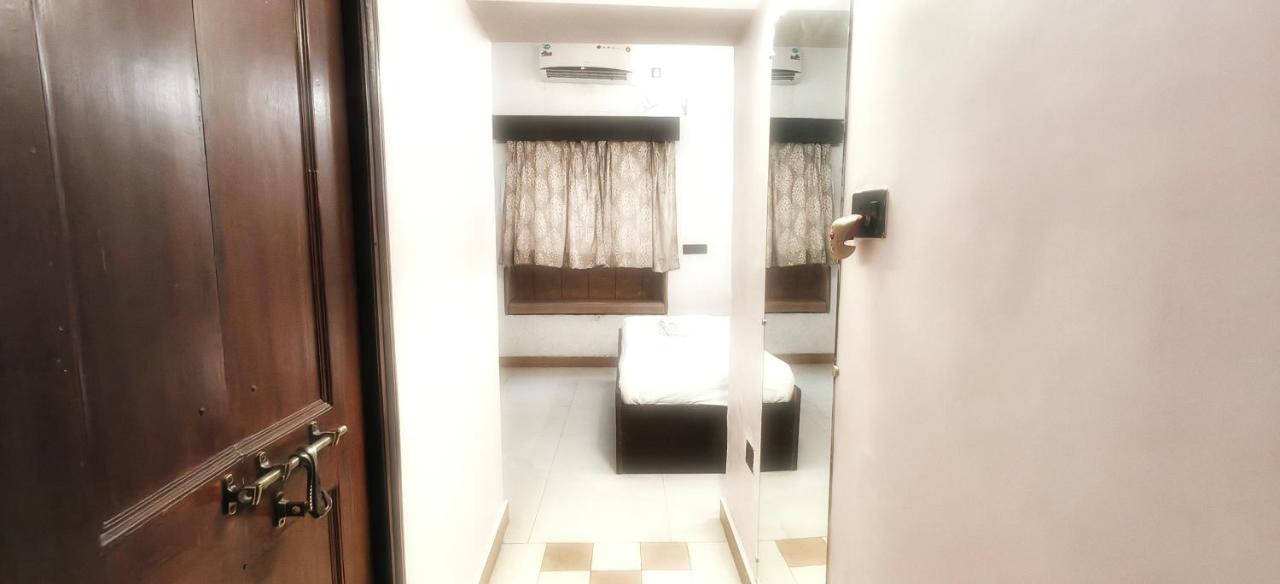 RATNAKAR BHAWAN (HERITAGE HOMESTAY) - B&B Varanasi