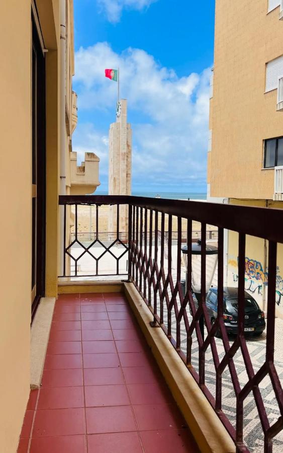 Kasa Kastelo by Férias in Figueira - B&B Figueira da Foz
