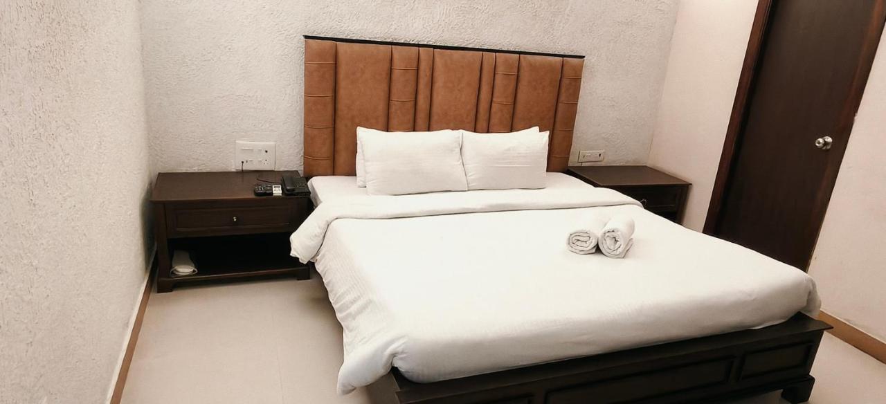 Camera King Superior