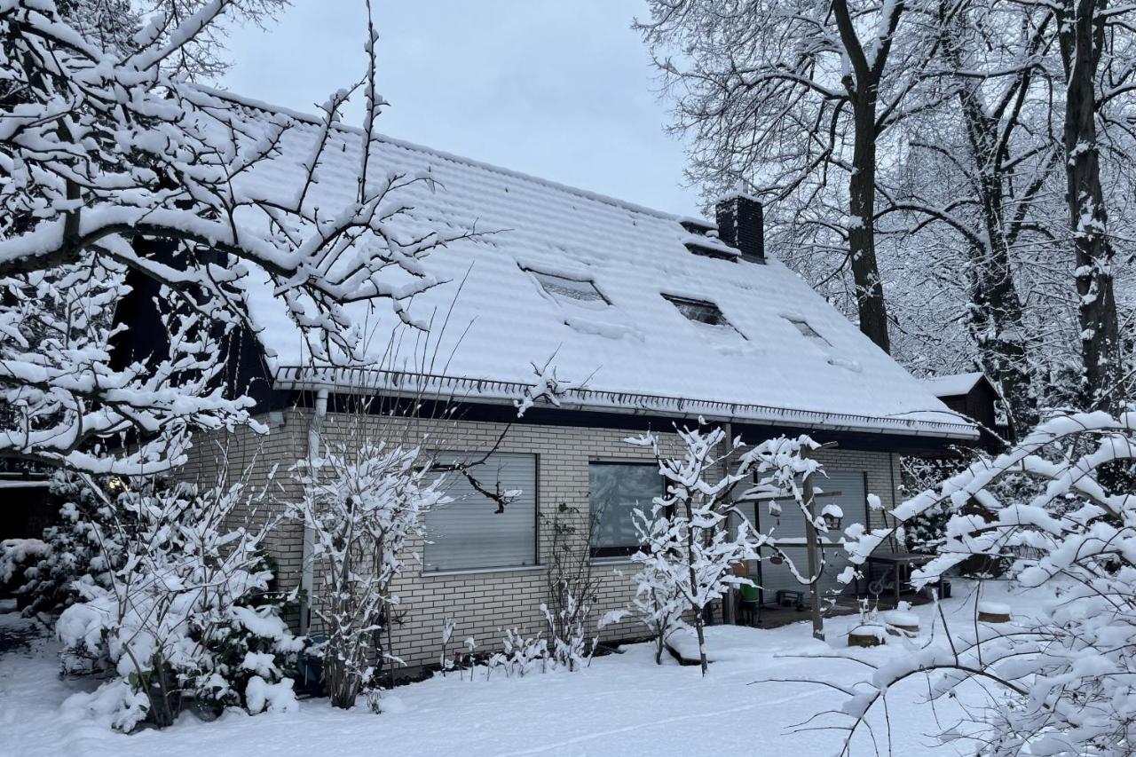 Chez Lana - Chambres d’hôtes