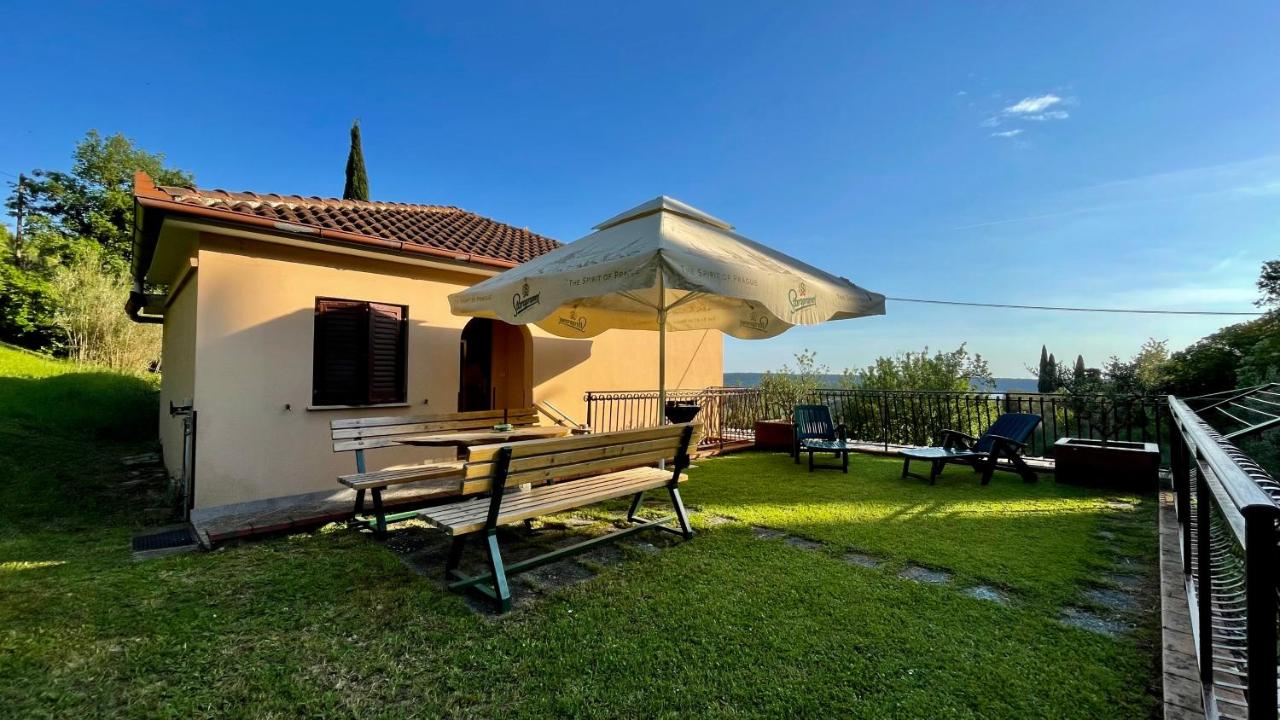 Relax - Ferienwohnung Portorož