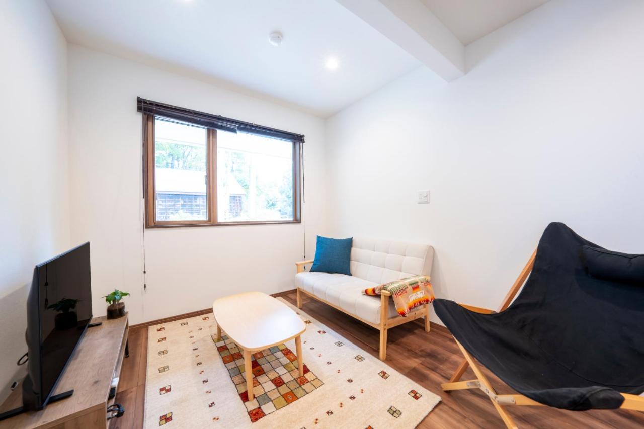 Appartement 1 Chambre Standard
