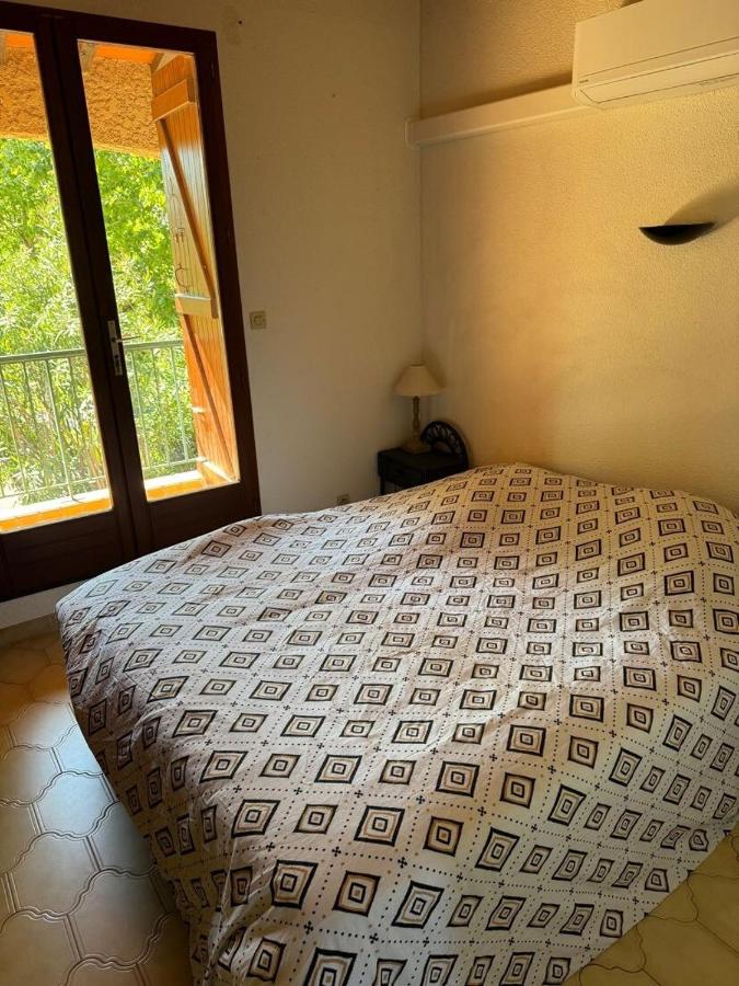 Haus mit 3 Schlafzimmern