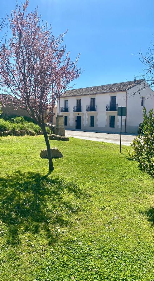 Bella Villa - B&B