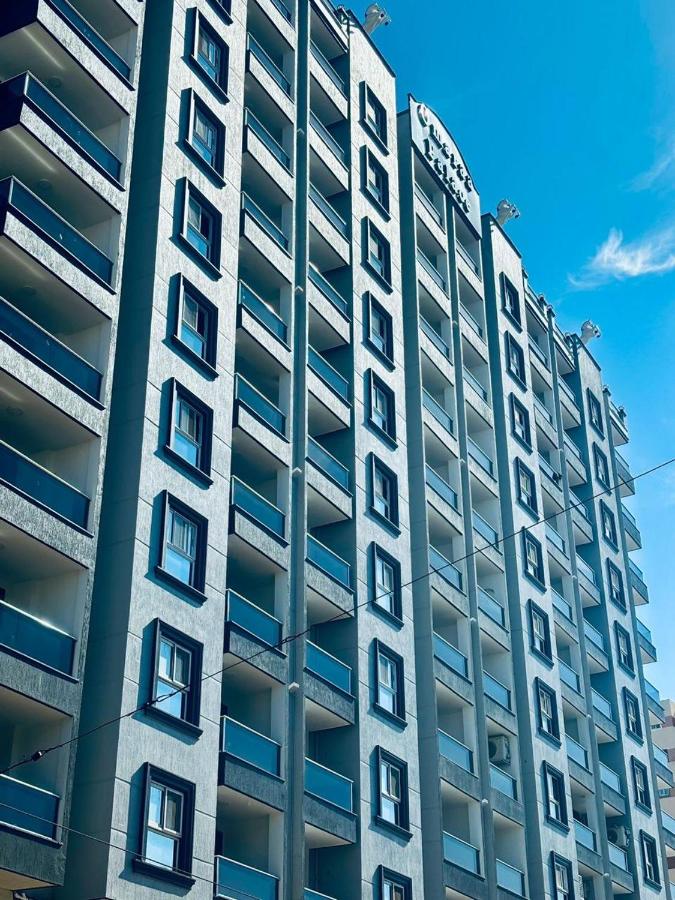 Room In shared apartment - Bahary Sea road - Chambres d’hôtes