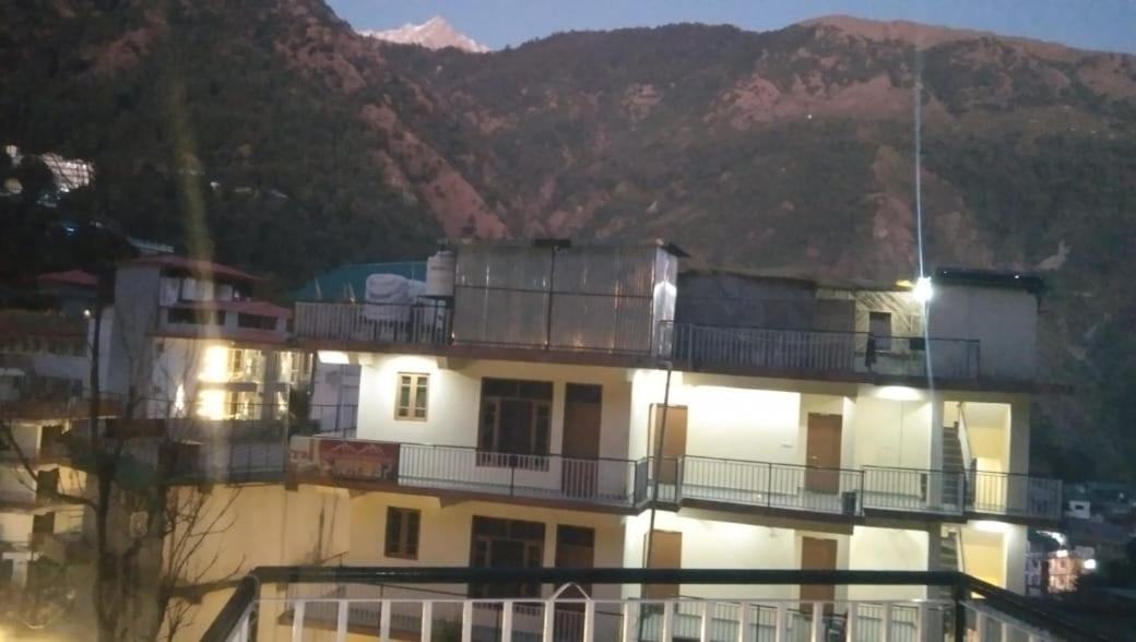 Sandeep homestay - B&B