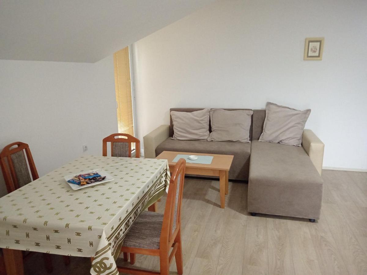 Familienzimmer