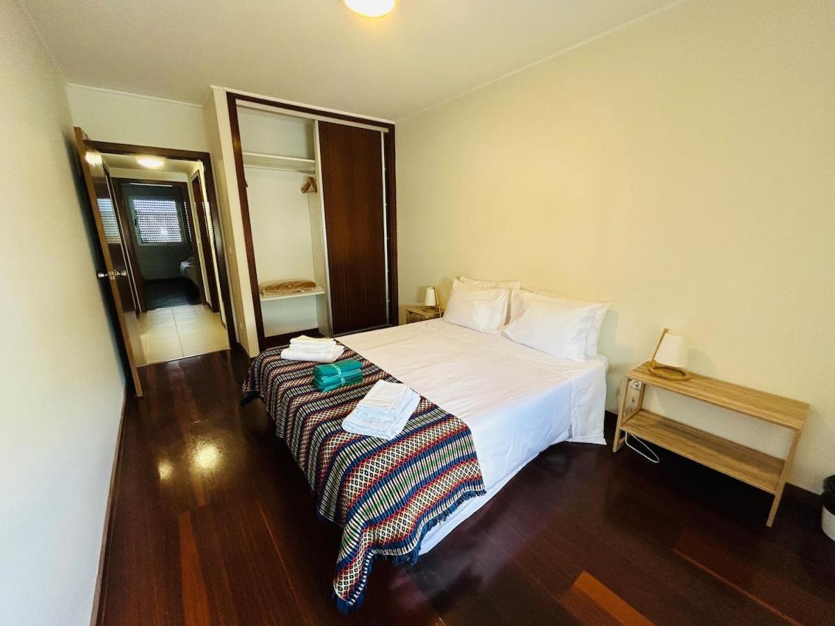 The Quiet Corner - B&B