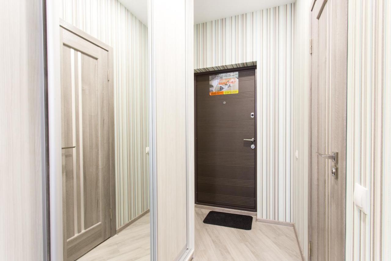 Kvant studio - B&B