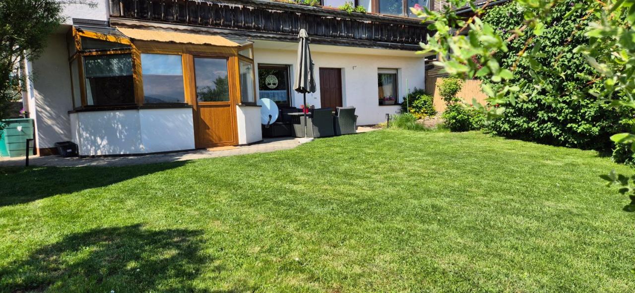 Green Home - B&B
