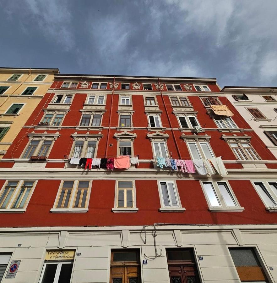 Appartamento KAYA - B&B