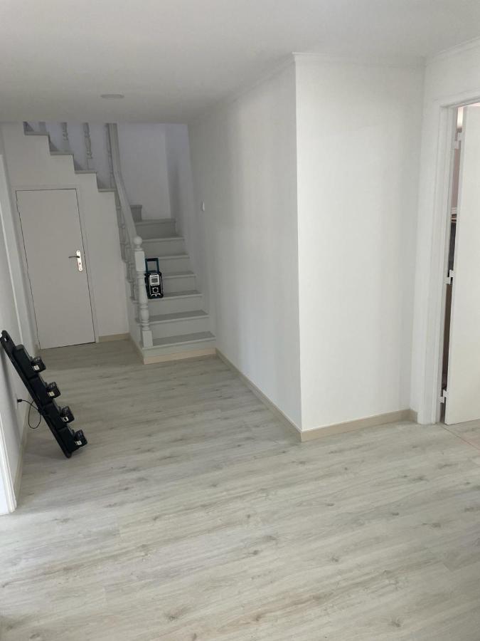 Refúgio do Tejo - Ferienwohnung