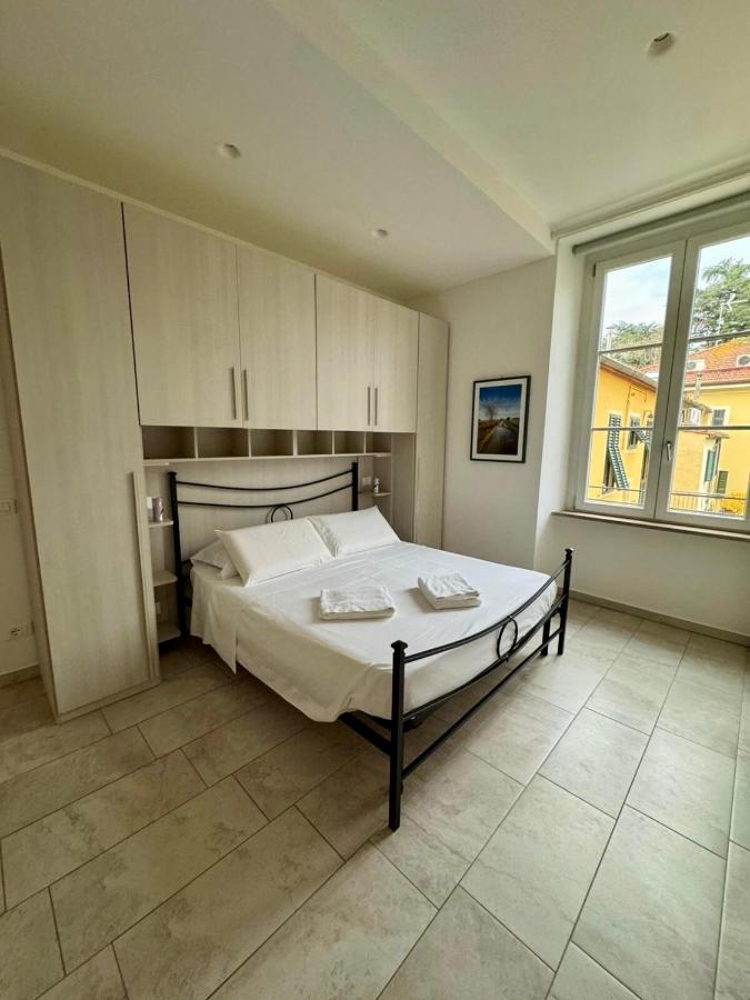 Yema Via di Mezzo, Lucca, Italy - B&B Lucca