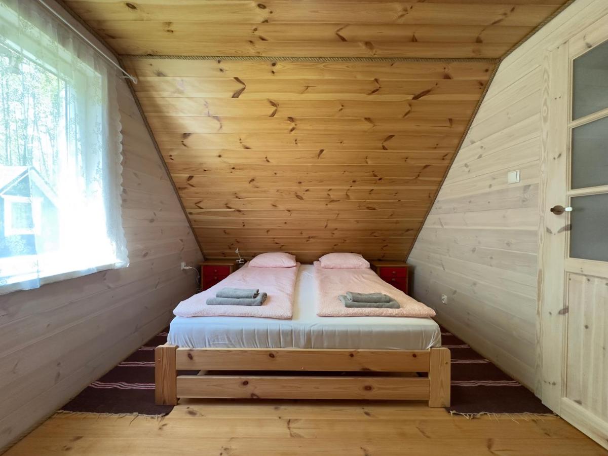 Casa con 2 Camere da Letto
