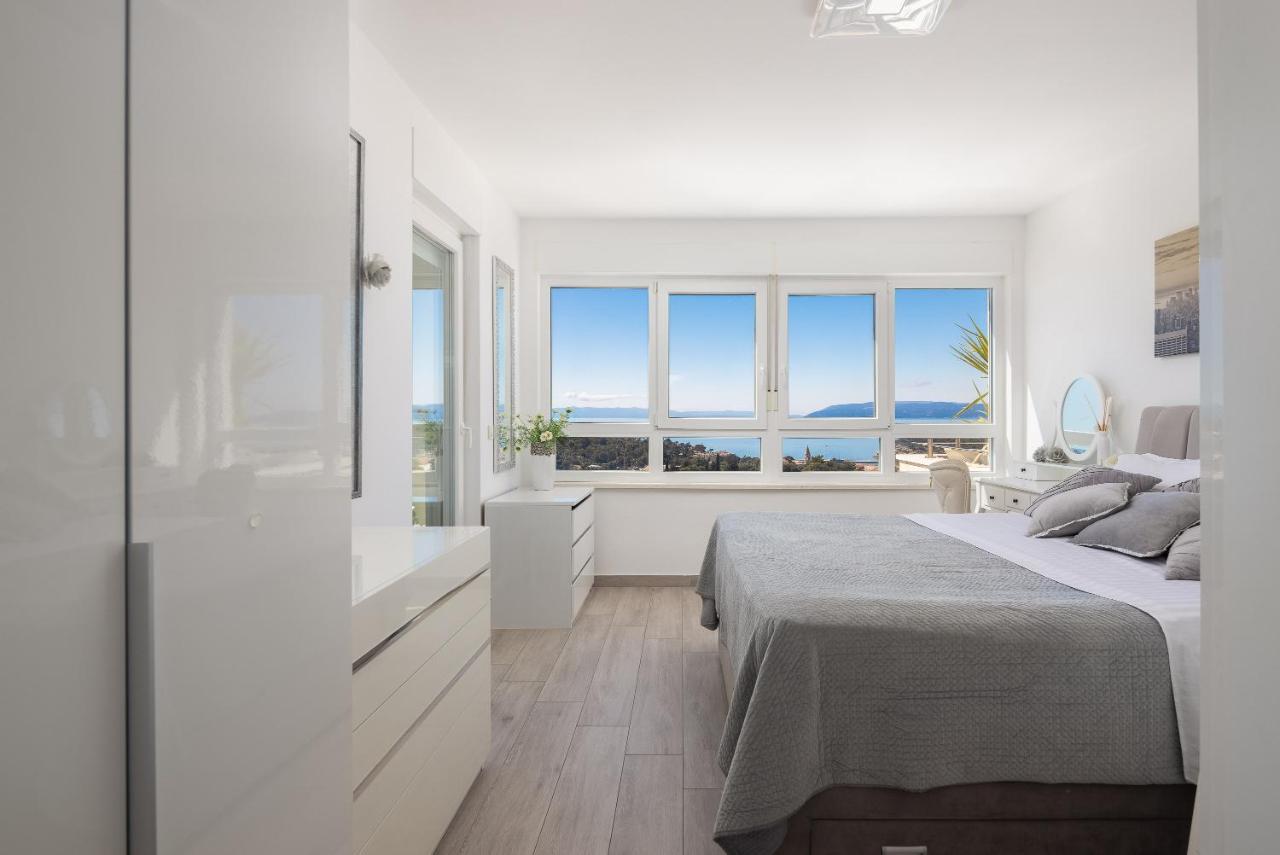 Appartamento con 3 Camere da Letto