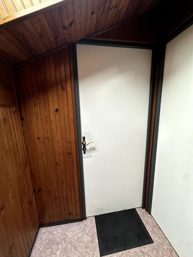 Studio cosy gare Épinal - Chambres d’hôtes