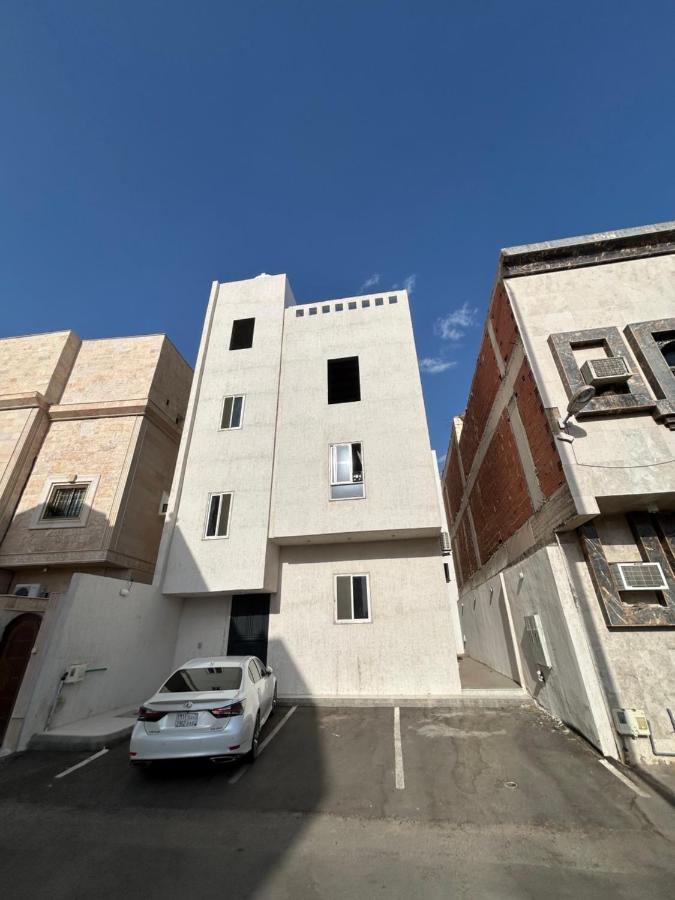 NOOR iNN , Prime Location, SelfEntry - B&B Al Madīnah