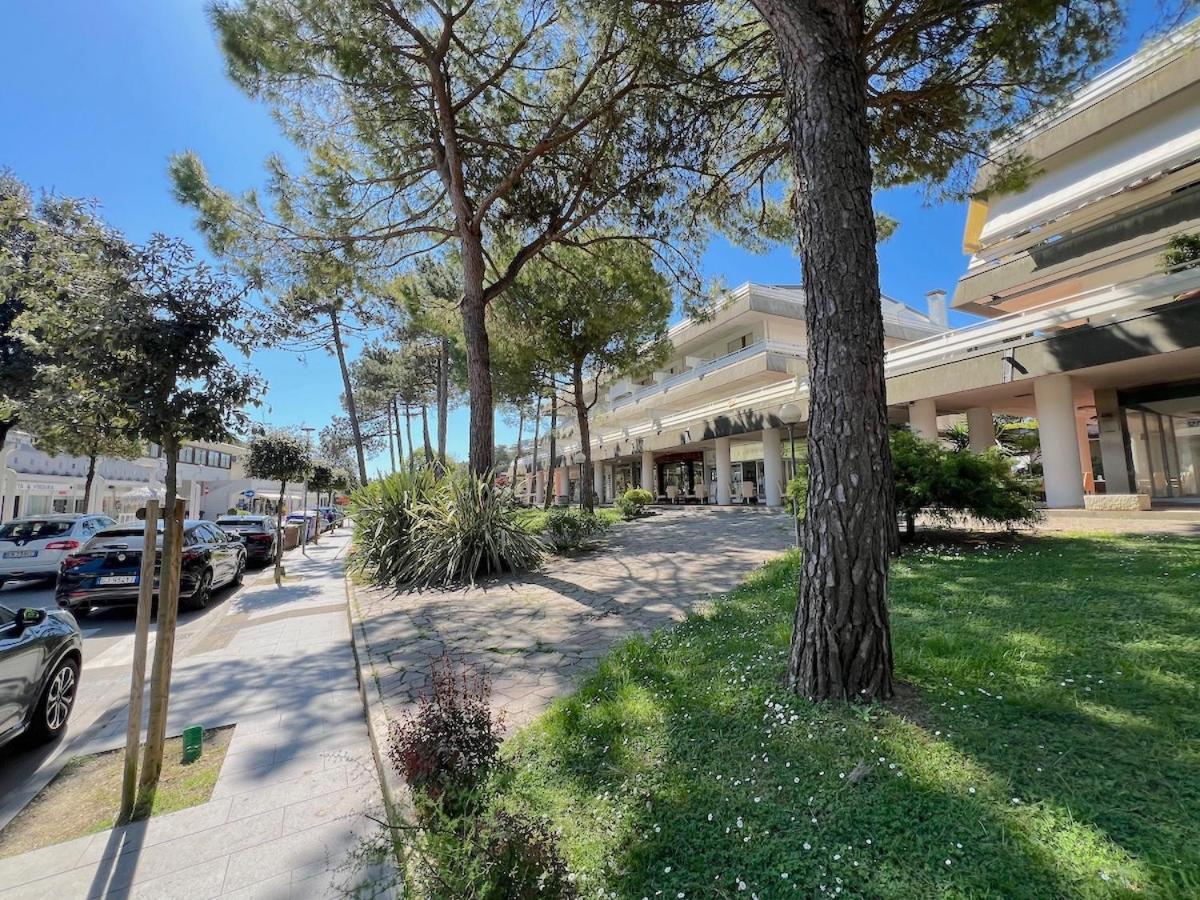 Condominio Al Parco - B&B