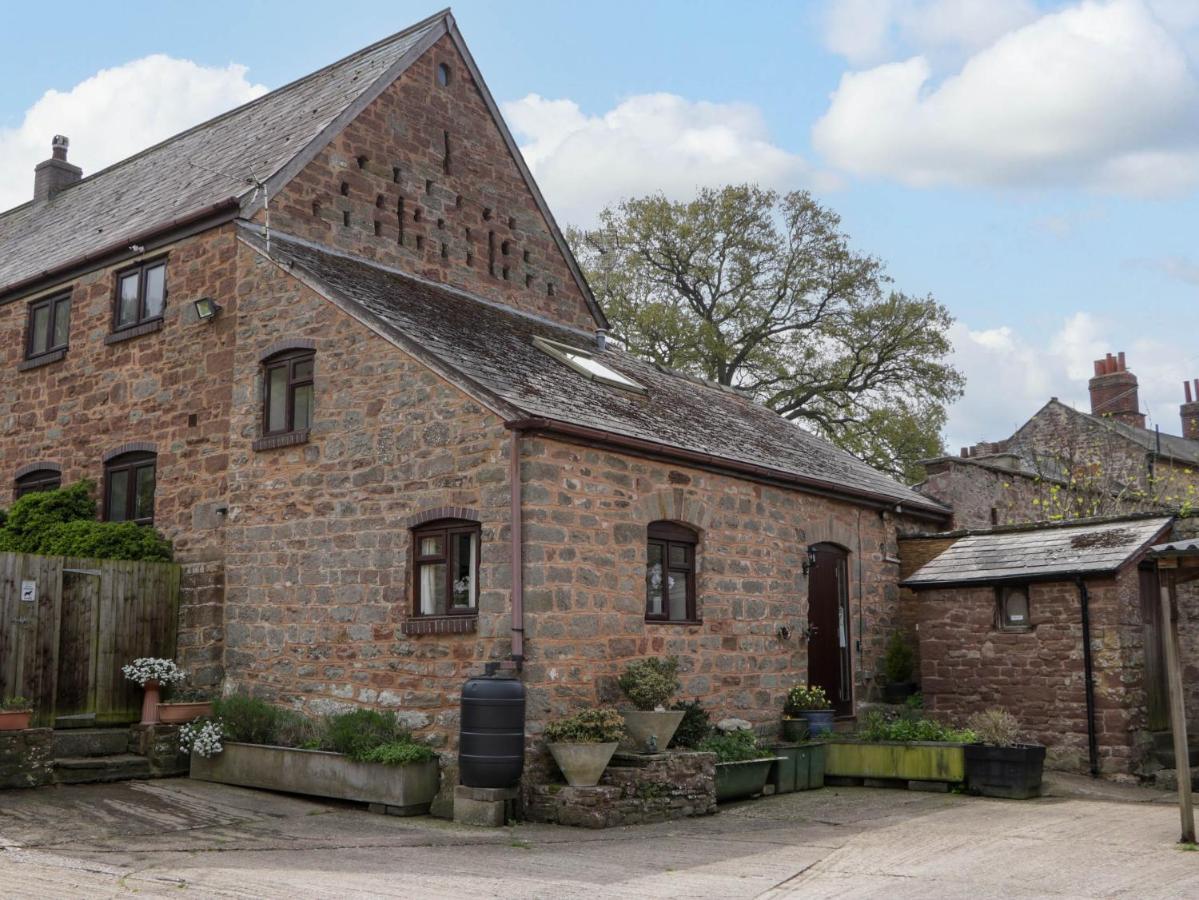 The Cottage at Rocklands Farm - Chambres d’hôtes