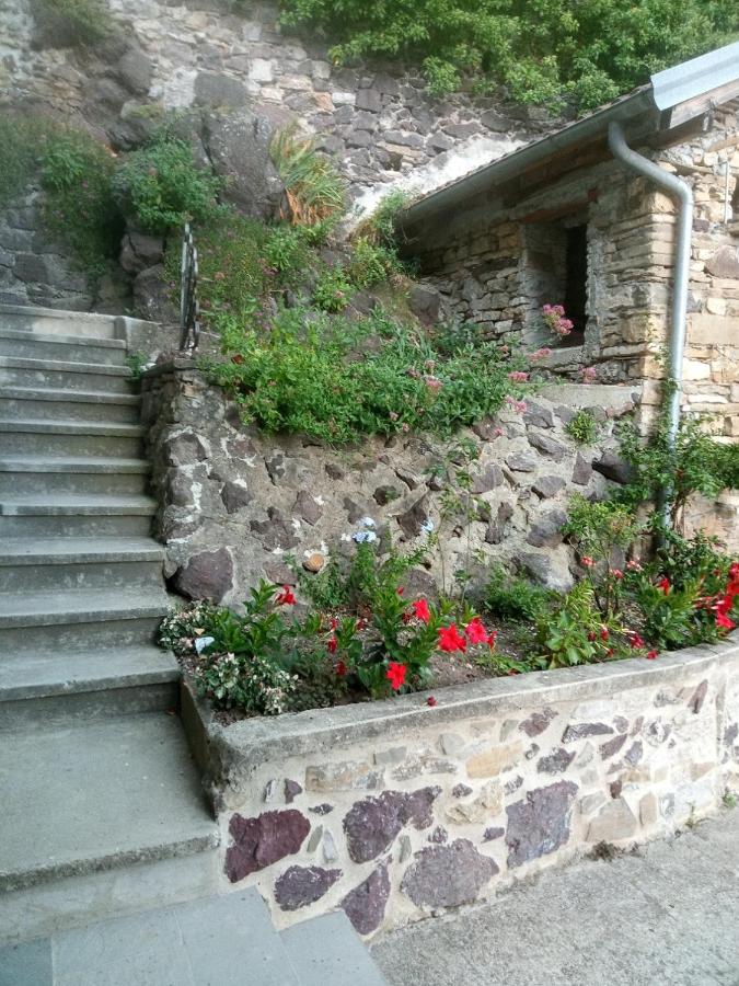 BARDI AL RIOLO la QUERCIA - Chambres d’hôtes Bardi