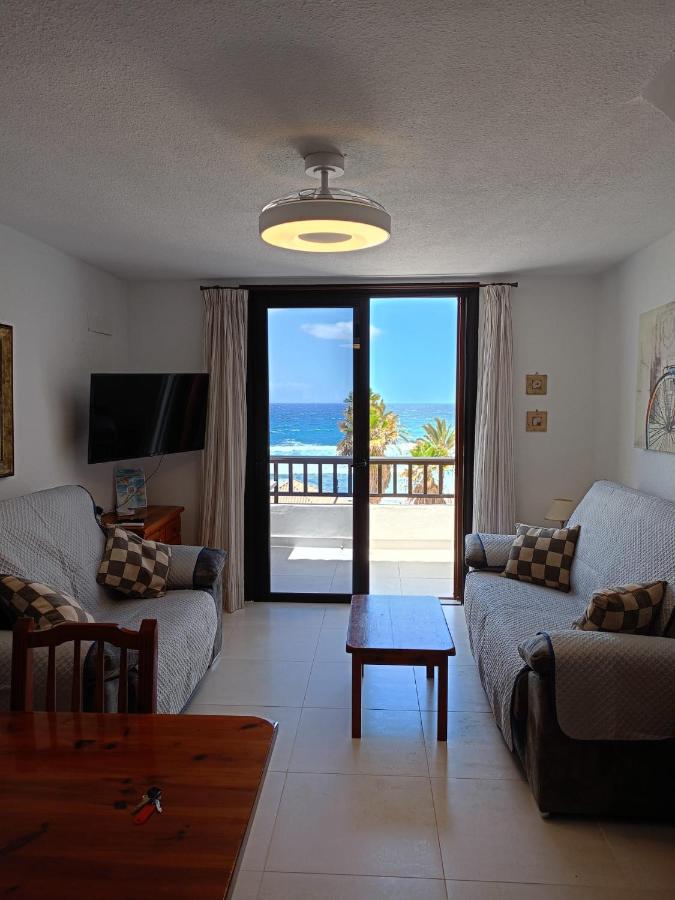 Parque Santiago II 379 Tenerife Rental & Sales - Ferienwohnung