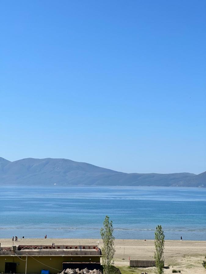 Fairy Host Apartaments Vlore - B&B Valona