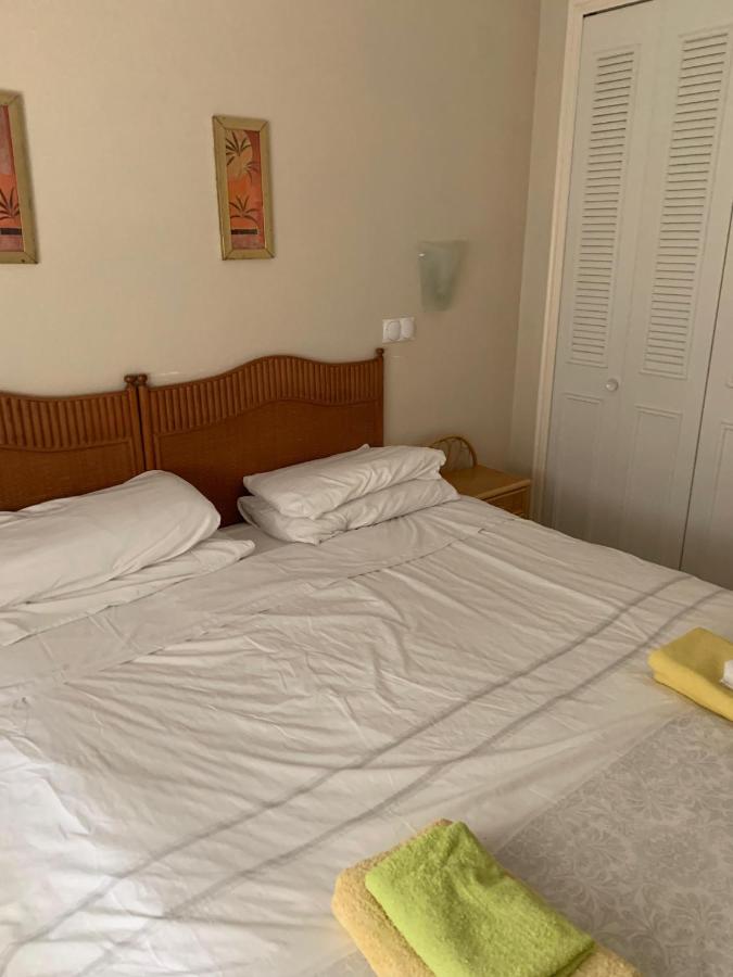 Huis met 2 Slaapkamers