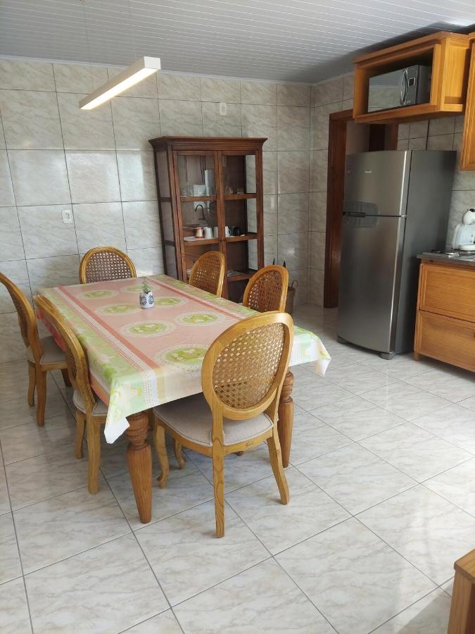 My Espacinho in São Bento - Chambres d’hôtes São Bento do Sul