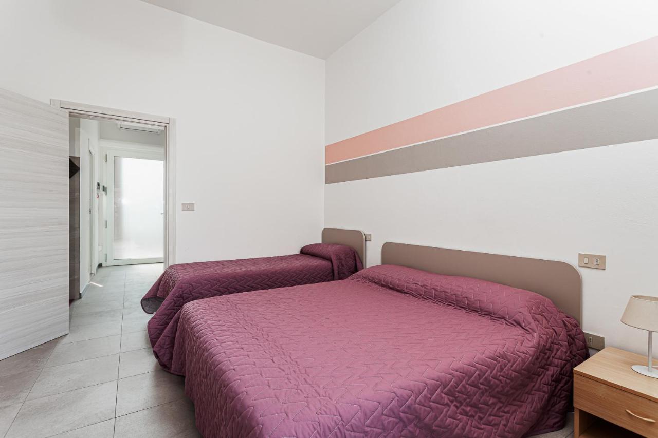Appartamento