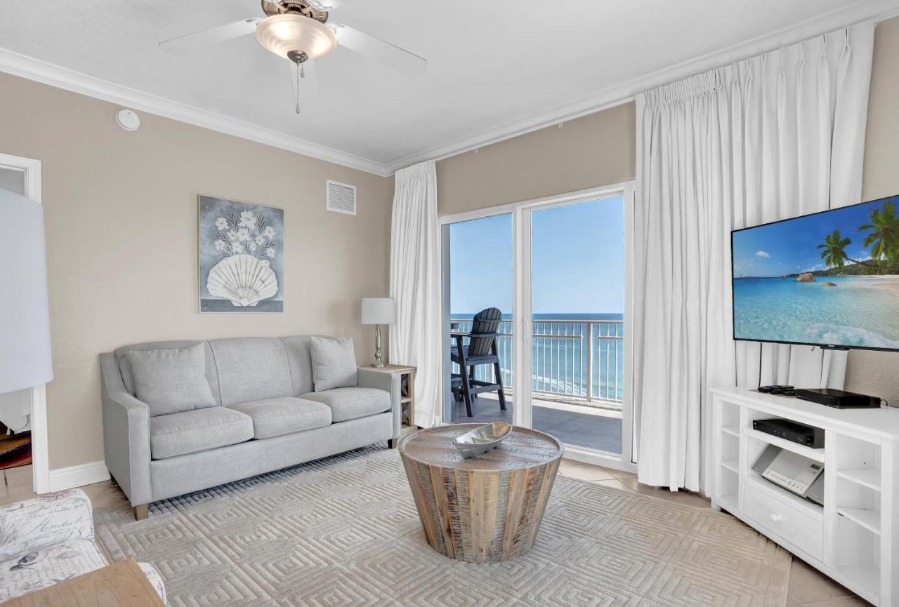 Crystal Shores West 808 by Liquid Life - B&B