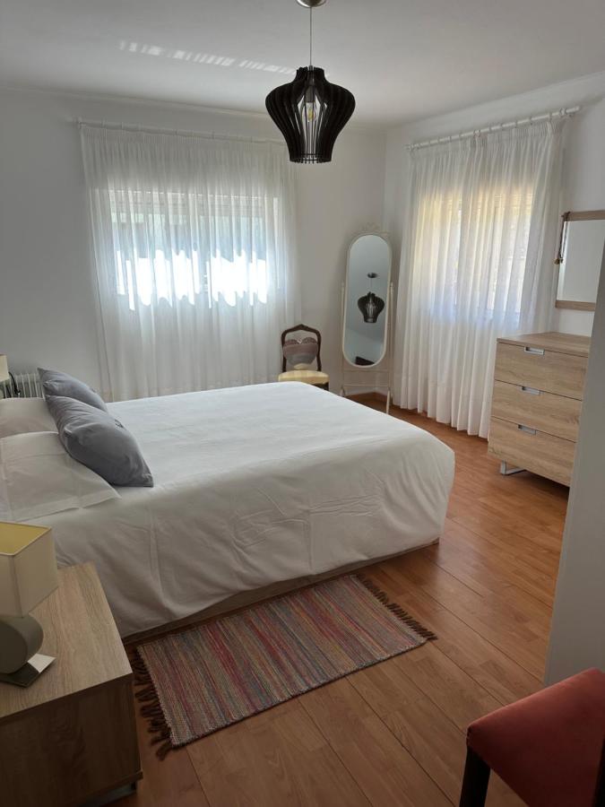 Maison de village 3 CHAMBRES - B&B Soutocico