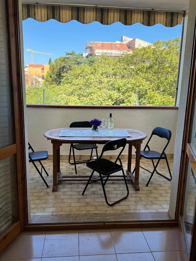 Alghero sea and sun - B&B