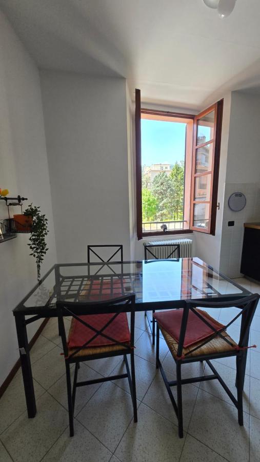 Casa Amabile - B&B