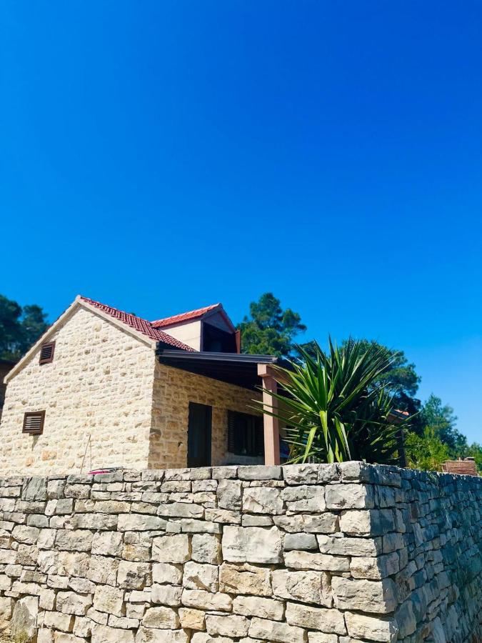 Milton holiday house - B&B
