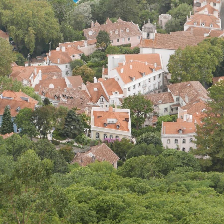 Origem Residence - Chambres d’hôtes