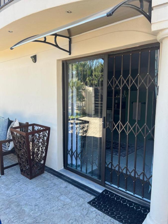 Southern Comfort Guest House - B&B