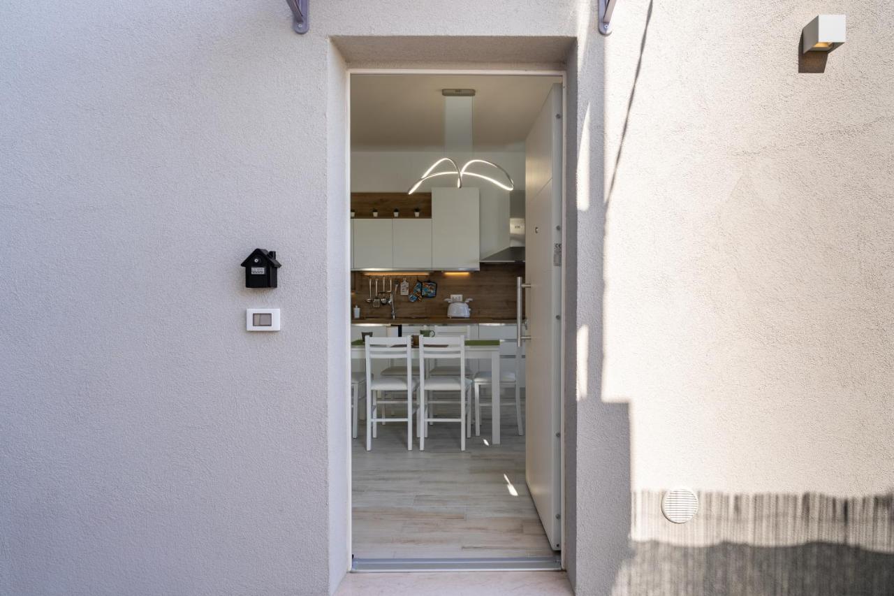 B&B La Villetta sul Mare - B&B Ortona