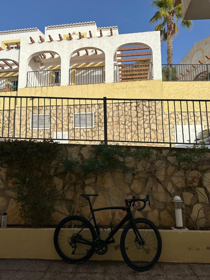 Casa Bluesky - B&B