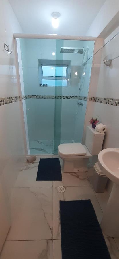 Maison 2 Chambres