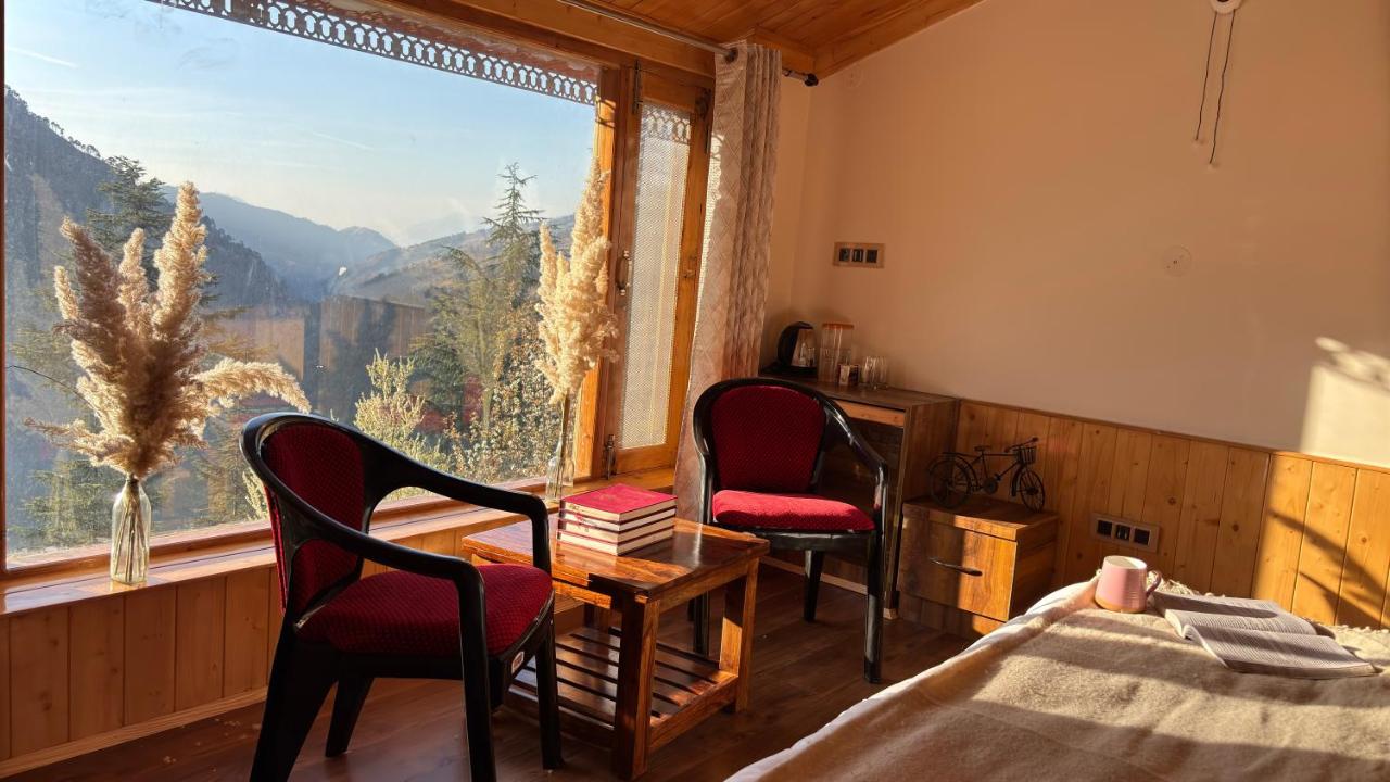 Kaushalya Homes - Bed and Breakfast