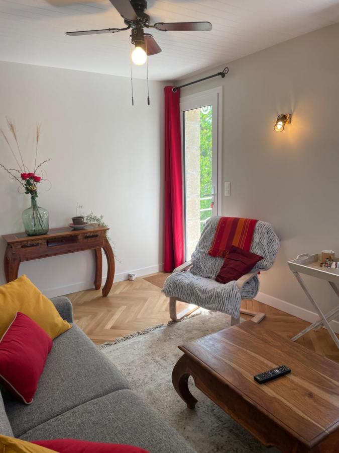 Deluxe Zimmer mit Queensize-Bett
