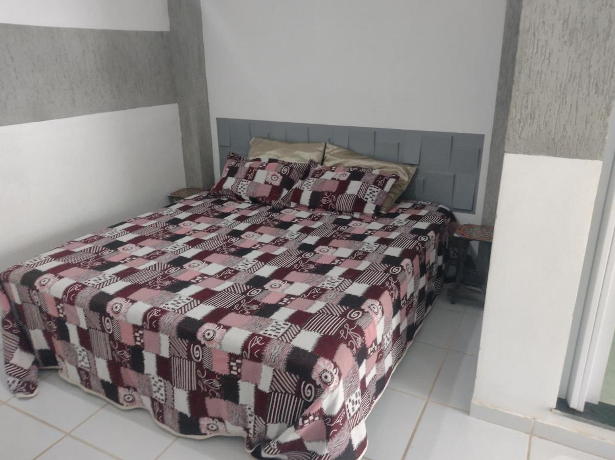 Doppel- oder Zweibettzimmer